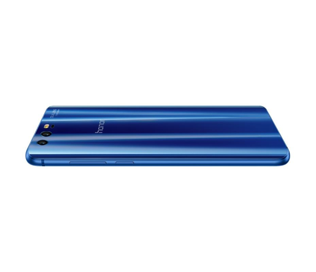 HONOR 9 Dual SIM niebieski - 370872 - zdjęcie 9